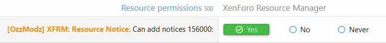 1675002503903