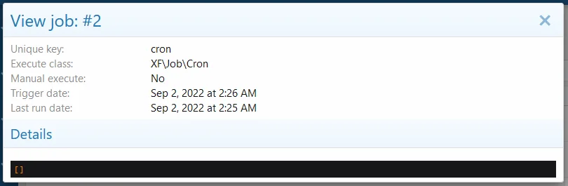 1710754058582