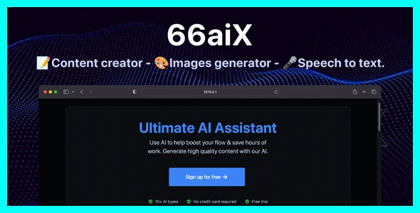 66aix