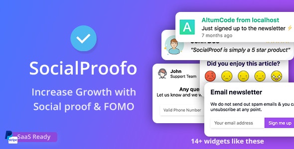 66SocialProofo