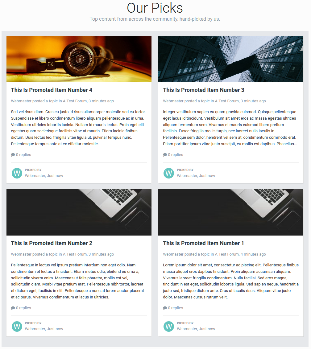 68562338 Screenshot 2019 04 11OurPicks InvisionCommunity5cd8d6e1d6217f0b5f55854701acc63b