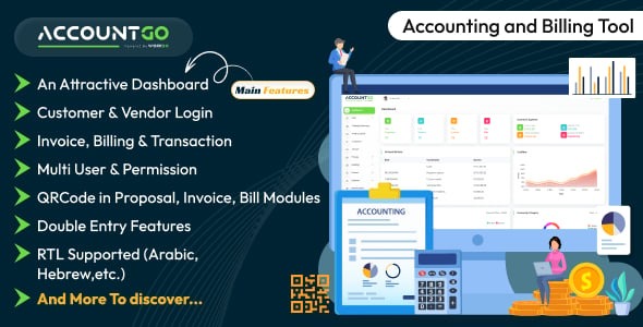 AccountGo.jpg