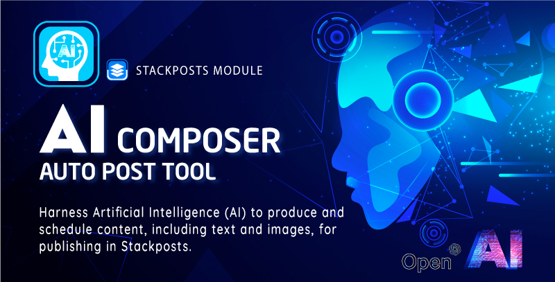 AI Composer