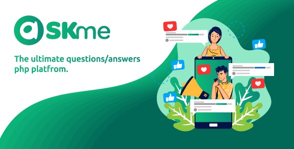 AskMe