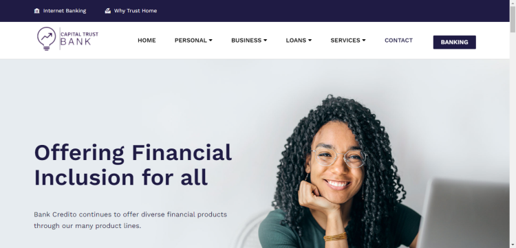 Bank Credito home 750x361