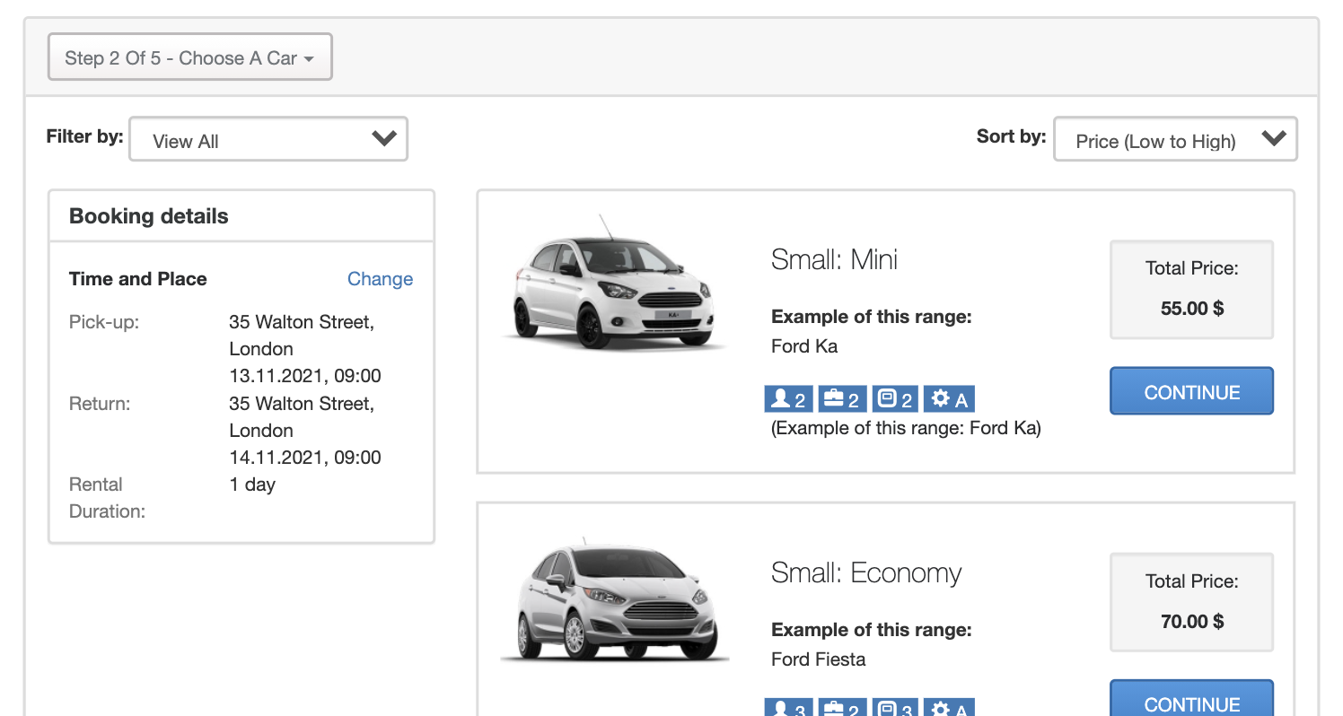 Car Rental Script.png