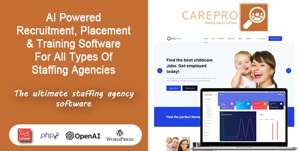 CarePro