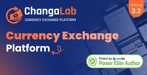 ChangaLab