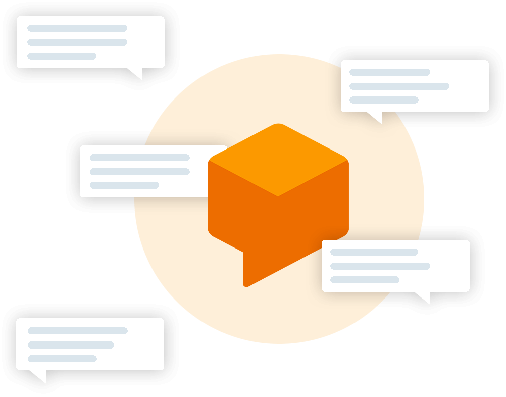 Dialogflow