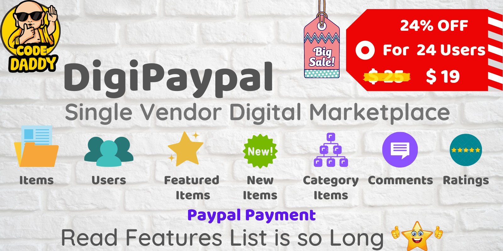 DigiPaypal