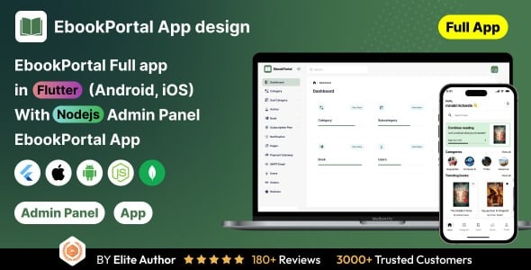 EbookPortal