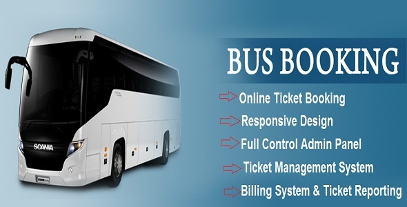 EBus