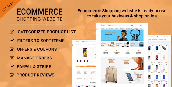 Ecommerce Shopping Website.jpg