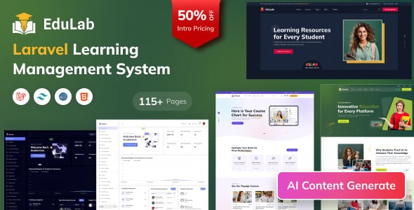 Edulab