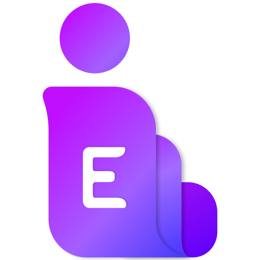 Employee App Logo 512