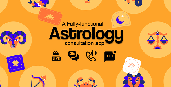 Envato banner copy