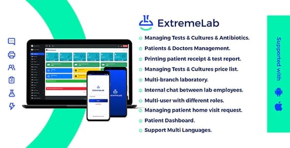Extreme