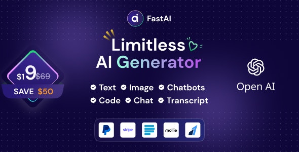 FastAi