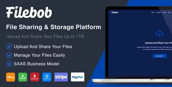 Filebob