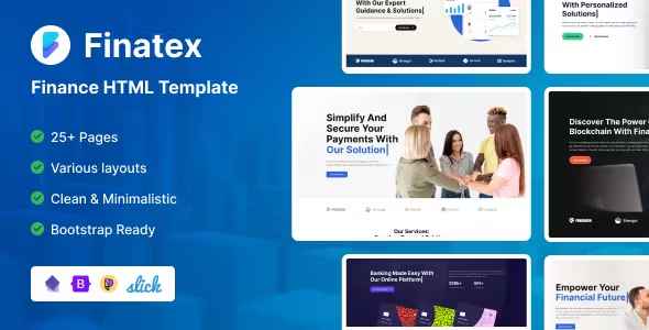 Finatex