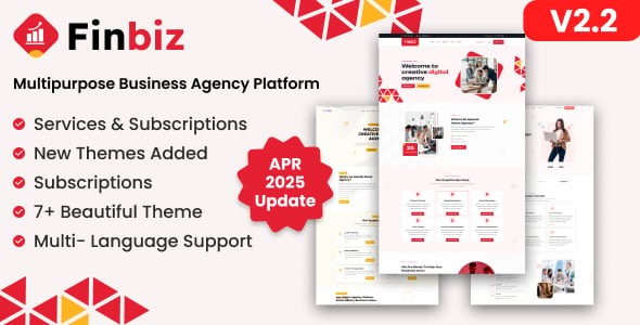FinBiz