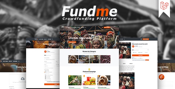 Fundme