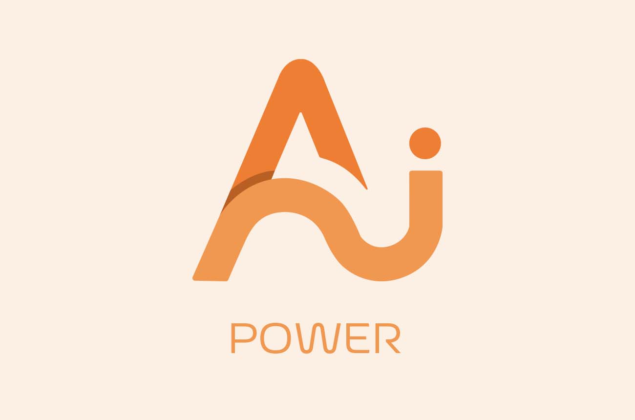 GPT AI Power