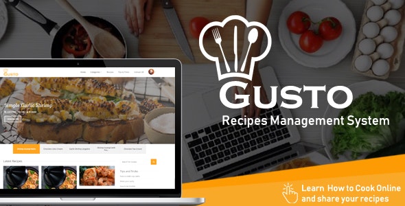 Gusto