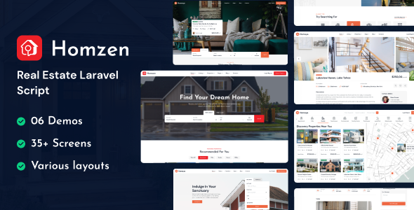Homzen