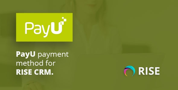 Inline preview payuinline preview payu11