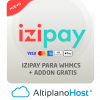 Izipay