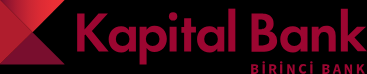 Kapital Bank Payment Gateway