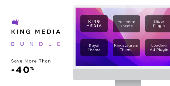 King Media Bundle.png