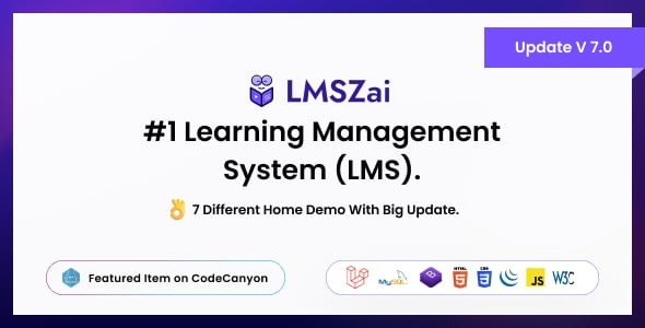 LMSZai
