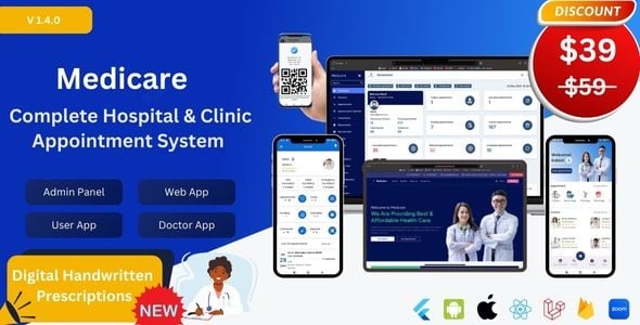 Medicare