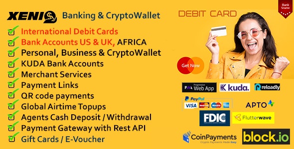 MeetsPro Neowallet