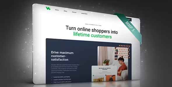 Membership Manager Pro