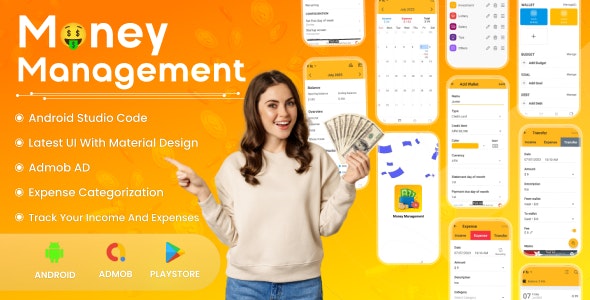 Money Management