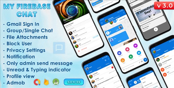My Firebase Chat (Android 15 Supported).jpg