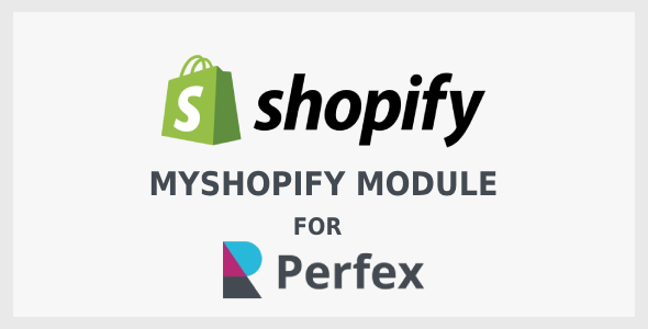 MyShopify