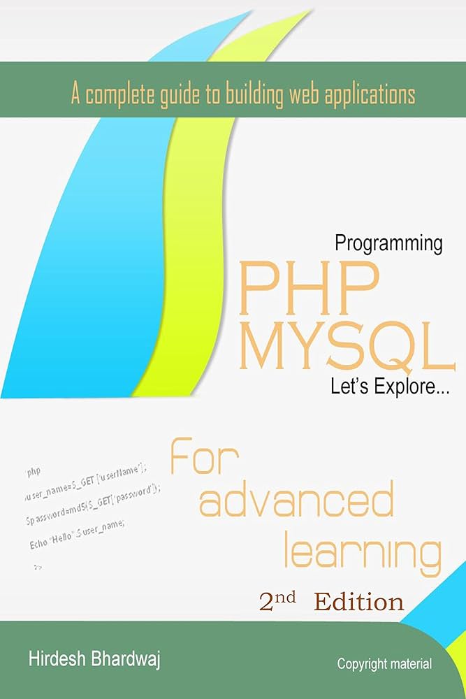 MySQL