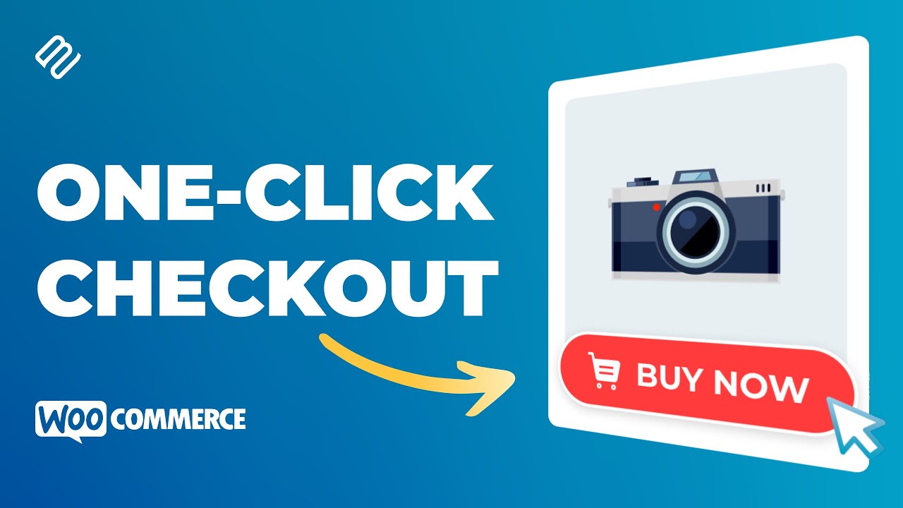 One Checkout