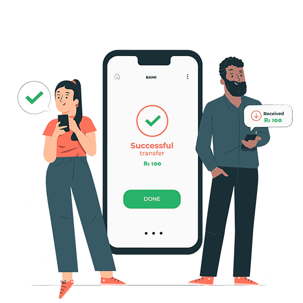 OystenPay