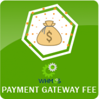 Payment