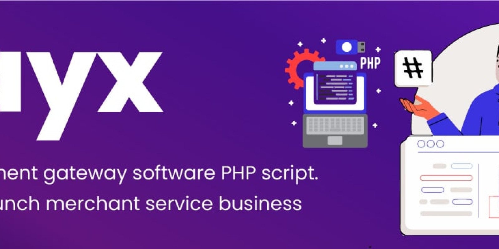 Payx