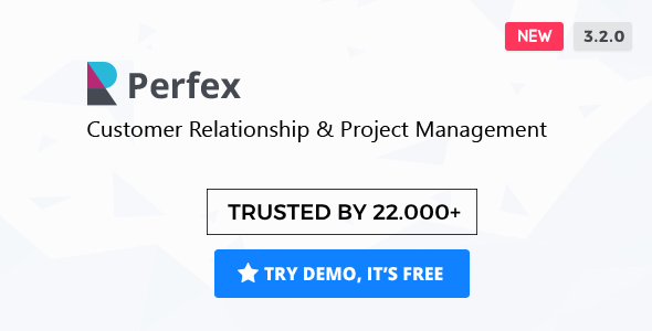 Perfex