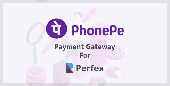 PhonePe