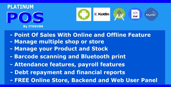 Platinum Point Of Sales.jpg