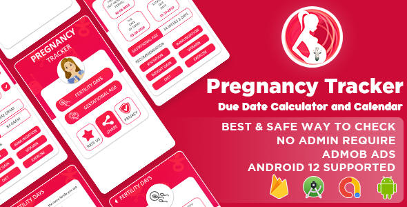 Pregnancy