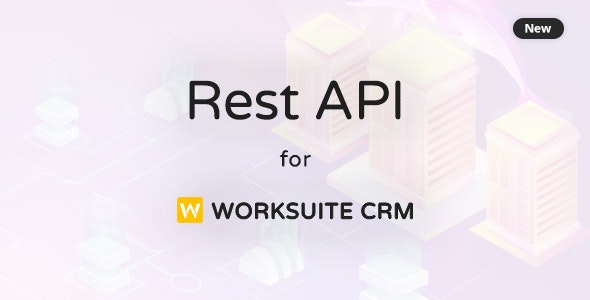 Preview 01 rest api